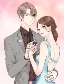 第十三层 都市悬疑漫画海报